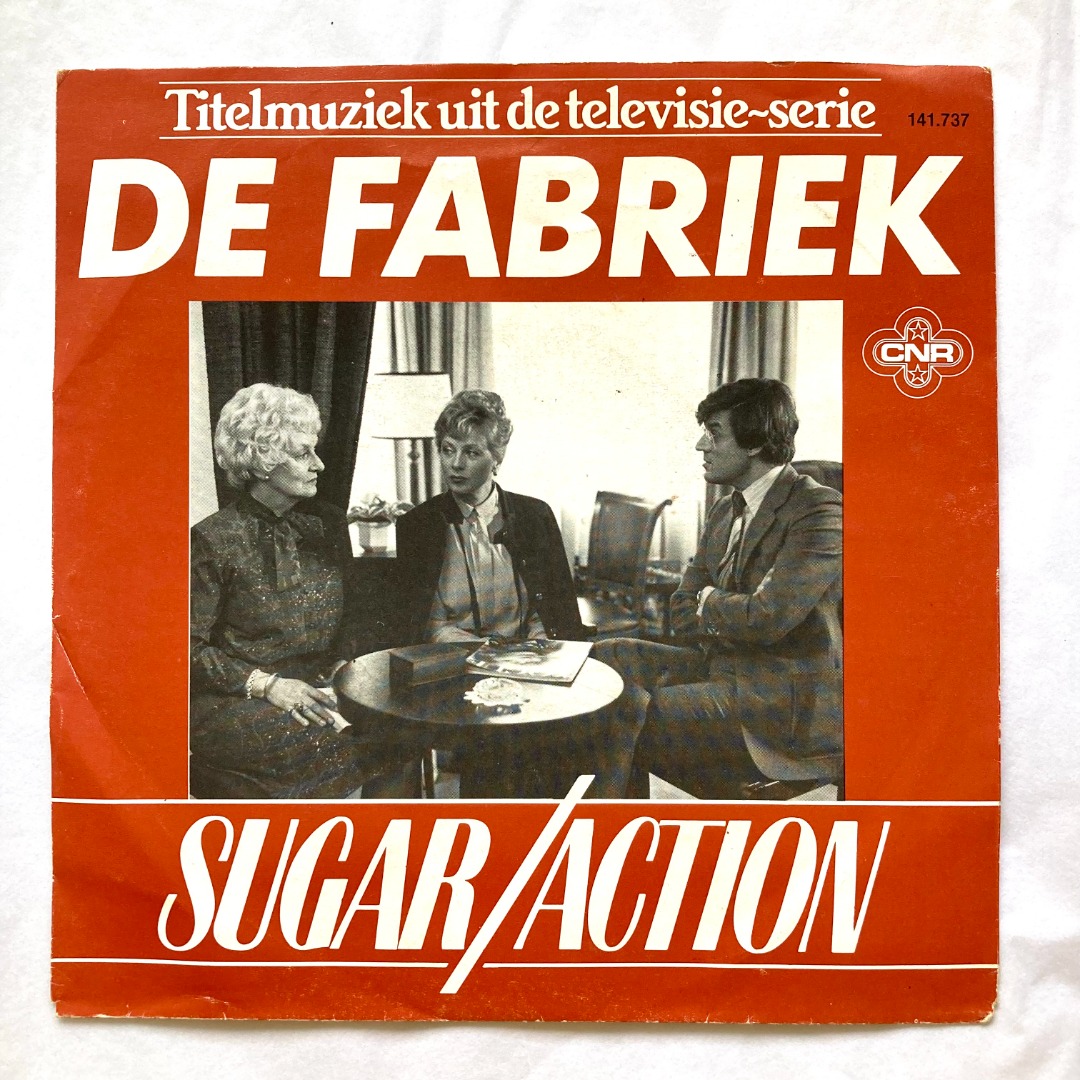 3_for_10_ruud_bos_de_fabriek_s_1681907774_1cad29f5