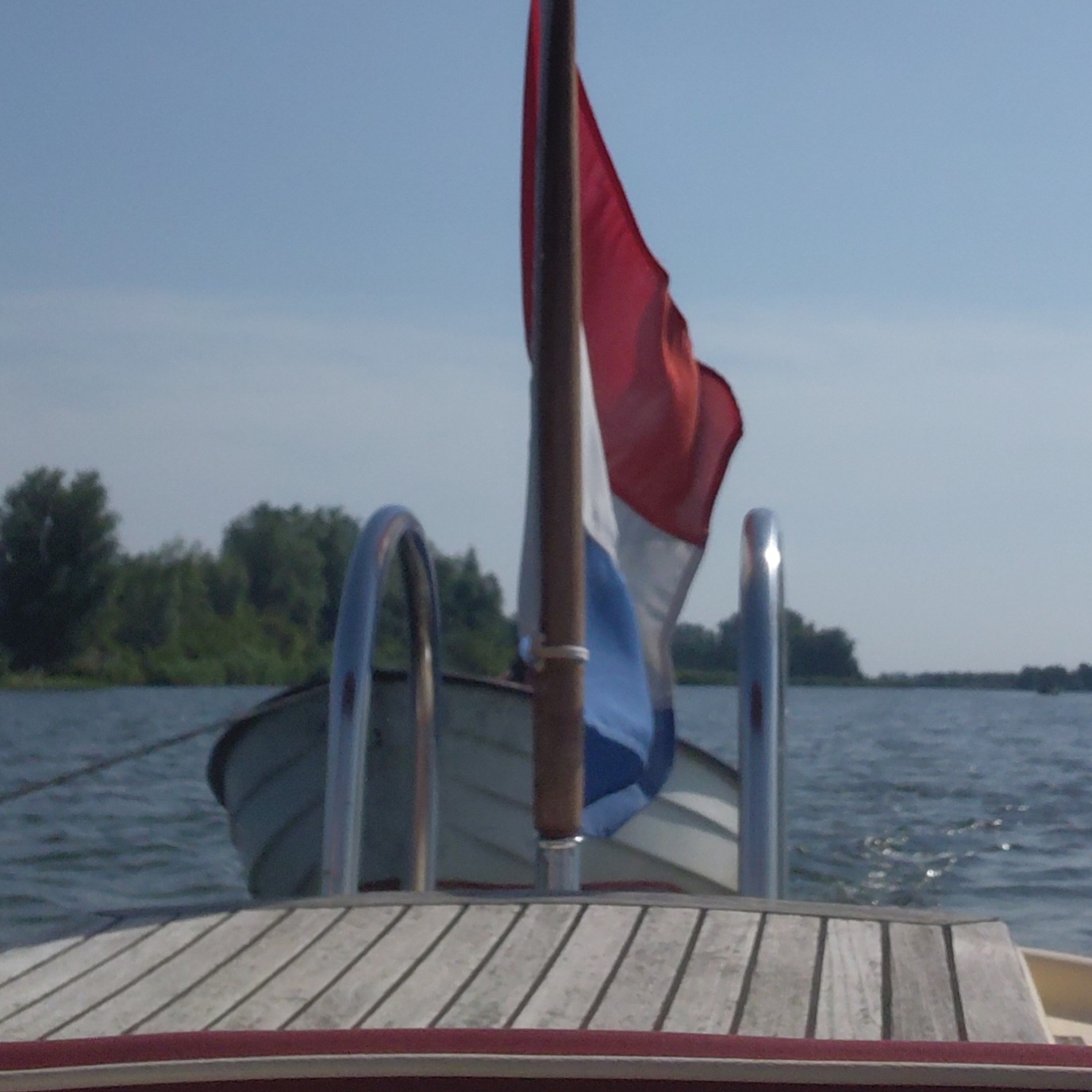 Sleepdienst